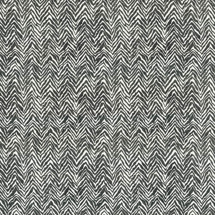 Moorea Lava by Kasmir Fabric 5105 100% Cotton UAE 30,000 Wyzenbeek Double Rubs Horizontal: 13 4/8 inches and Vertical: 12 inches 54 - 55 - Fabric Carolina -