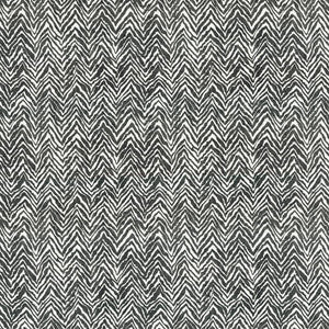 Moorea Lava by Kasmir Fabric