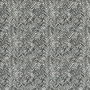Moorea Lava by Kasmir Fabric 5105 100% Cotton UAE 30,000 Wyzenbeek Double Rubs H: 13 4/8 inches, V: 12 inches 54 - 55 - Fabric Carolina - Kasmir