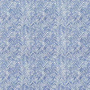 Moorea Sapphire by Kasmir Fabric