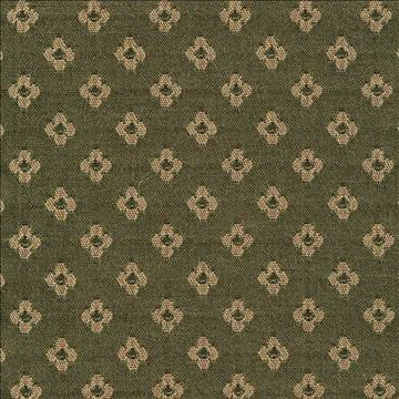 Moorgate Basil by Kasmir Fabric 1382 58% Cotton 42% Polyester TAIWAN 30,000 Wyzenbeek Double Rubs H: 6/8 inches, V: 6/8 inches 54 - 55 - Fabric Carolina - Kasmir