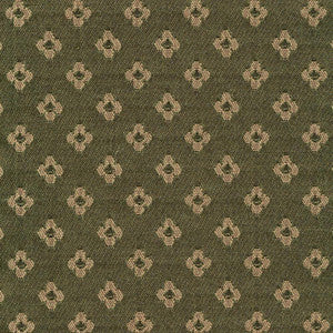 Moorgate Basil by Kasmir Fabric