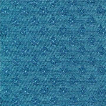 Moorgate Cerulean by Kasmir Fabric 1382 58% Cotton 42% Polyester TAIWAN 30,000 Wyzenbeek Double Rubs H: 6/8 inches, V: 6/8 inches 54 - 55 - Fabric Carolina - Kasmir