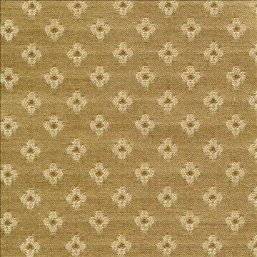 Moorgate Champagne by Kasmir Fabric 1382 58% Cotton 42% Polyester TAIWAN 30,000 Wyzenbeek Double Rubs H: 6/8 inches, V: 6/8 inches 54 - 55 - Fabric Carolina - Kasmir