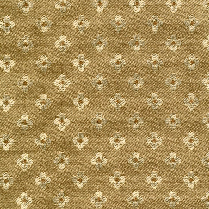 Moorgate Champagne by Kasmir Fabric 1382 58% Cotton 42% Polyester TAIWAN 30,000 Wyzenbeek Double Rubs Horizontal: 6/8 inches and Vertical: 6/8 inches 54 - 55 - Fabric Carolina -