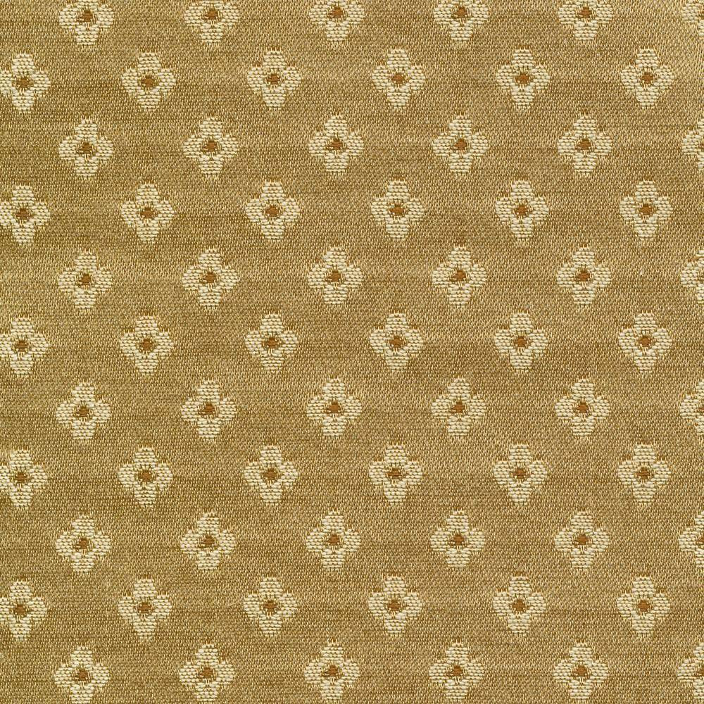 Moorgate Champagne by Kasmir Fabric 1382 TAIWAN 30,000 Wyzenbeek Double Rubs H: 6/8 inches, V:6/8 inches 54 - 55 - Fabric Carolina - Kasmir