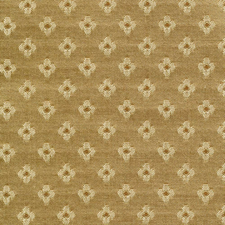 Moorgate Champagne by Kasmir Fabric 1382 TAIWAN 30,000 Wyzenbeek Double Rubs H: 6/8 inches, V:6/8 inches 54 - 55 - Fabric Carolina - Kasmir