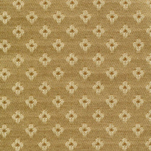 Moorgate Champagne by Kasmir Fabric