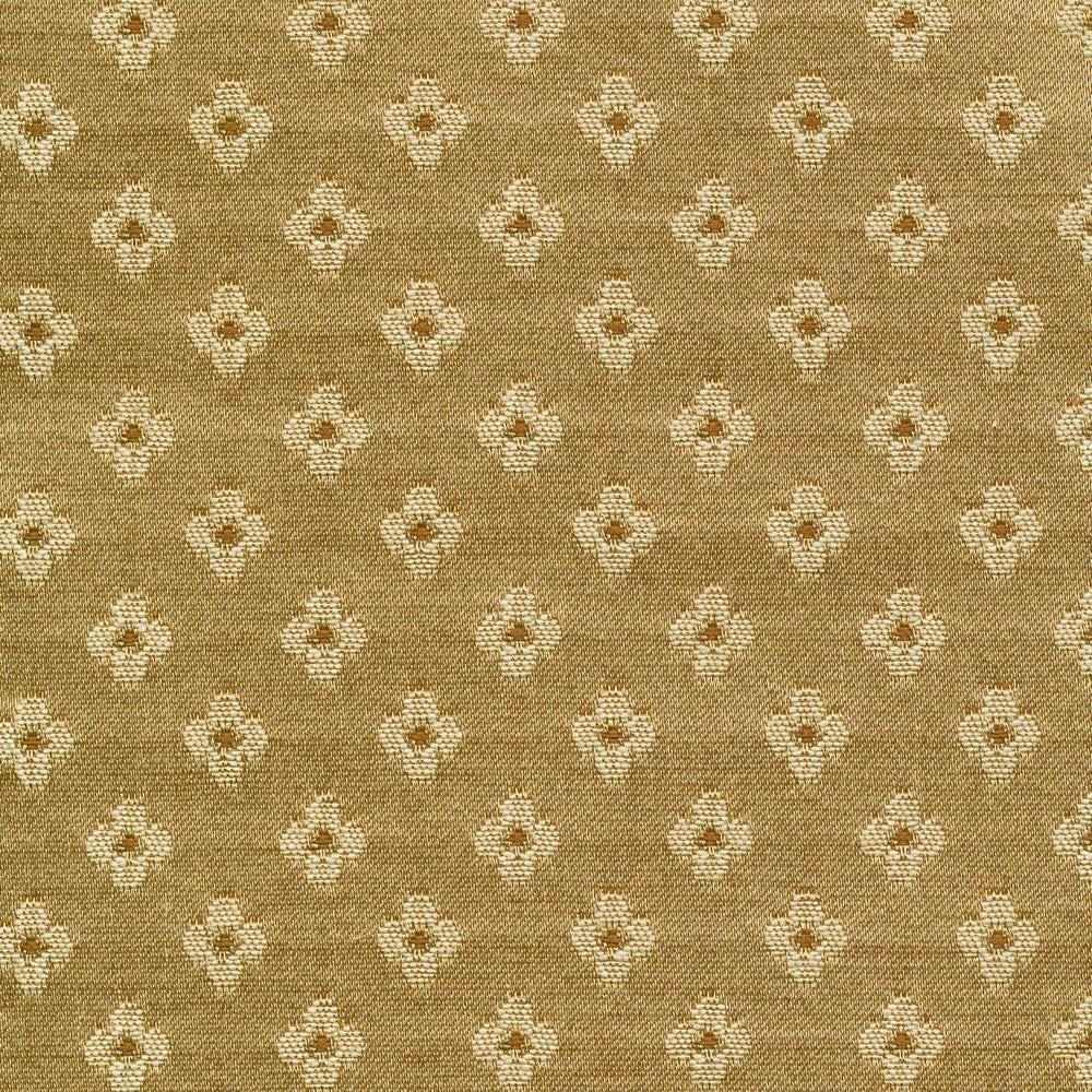 Moorgate Champagne by Kasmir Fabric 1382 58% Cotton
42% Polyester
 TAIWAN 30,000 Wyzenbeek Double Rubs </p><p>Repeat: Horizontal: 6/8 inches and Vertical: 6/8 inches 54 - Fabric Carolina -
