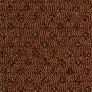 Moorgate Chocolate by Kasmir Fabric 1382 58% Cotton 42% Polyester TAIWAN 30,000 Wyzenbeek Double Rubs H: 6/8 inches, V: 6/8 inches 54 - 55 - Fabric Carolina - Kasmir