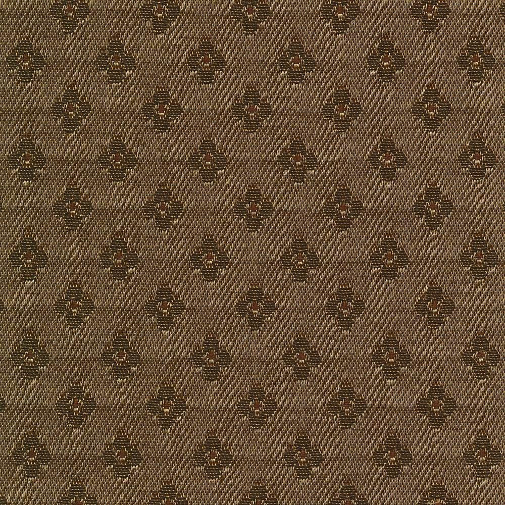 Moorgate Cocoa by Kasmir Fabric 1382 58% Cotton 42% Polyester TAIWAN 30,000 Wyzenbeek Double Rubs Horizontal: 6/8 inches and Vertical: 6/8 inches 54 - 55 - Fabric Carolina -
