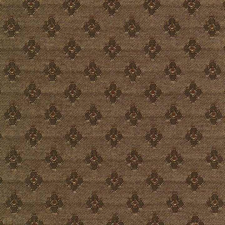 Moorgate Cocoa by Kasmir Fabric 1382 58% Cotton
42% Polyester
 TAIWAN 30,000 Wyzenbeek Double Rubs Horizontal: 6/8 inches and Vertical: 6/8 inches 54 - Fabric Carolina -
