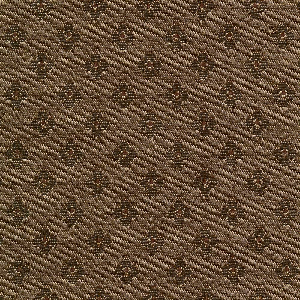 Moorgate Cocoa by Kasmir Fabric 1382 TAIWAN 30,000 Wyzenbeek Double Rubs H: 6/8 inches, V:6/8 inches 54 - 55 - Fabric Carolina - Kasmir