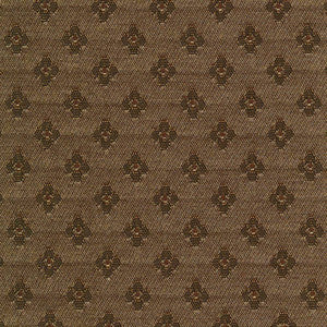 Moorgate Cocoa by Kasmir Fabric
