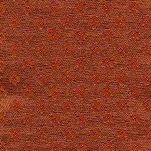 Moorgate Copper by Kasmir Fabric
