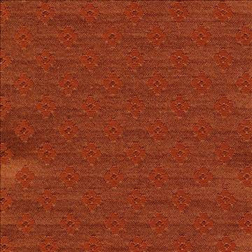 Moorgate Copper by Kasmir Fabric 1382 58% Cotton 42% Polyester TAIWAN 30,000 Wyzenbeek Double Rubs H: 6/8 inches, V: 6/8 inches 54 - 55 - Fabric Carolina - Kasmir