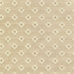 Moorgate Cream by Kasmir Fabric