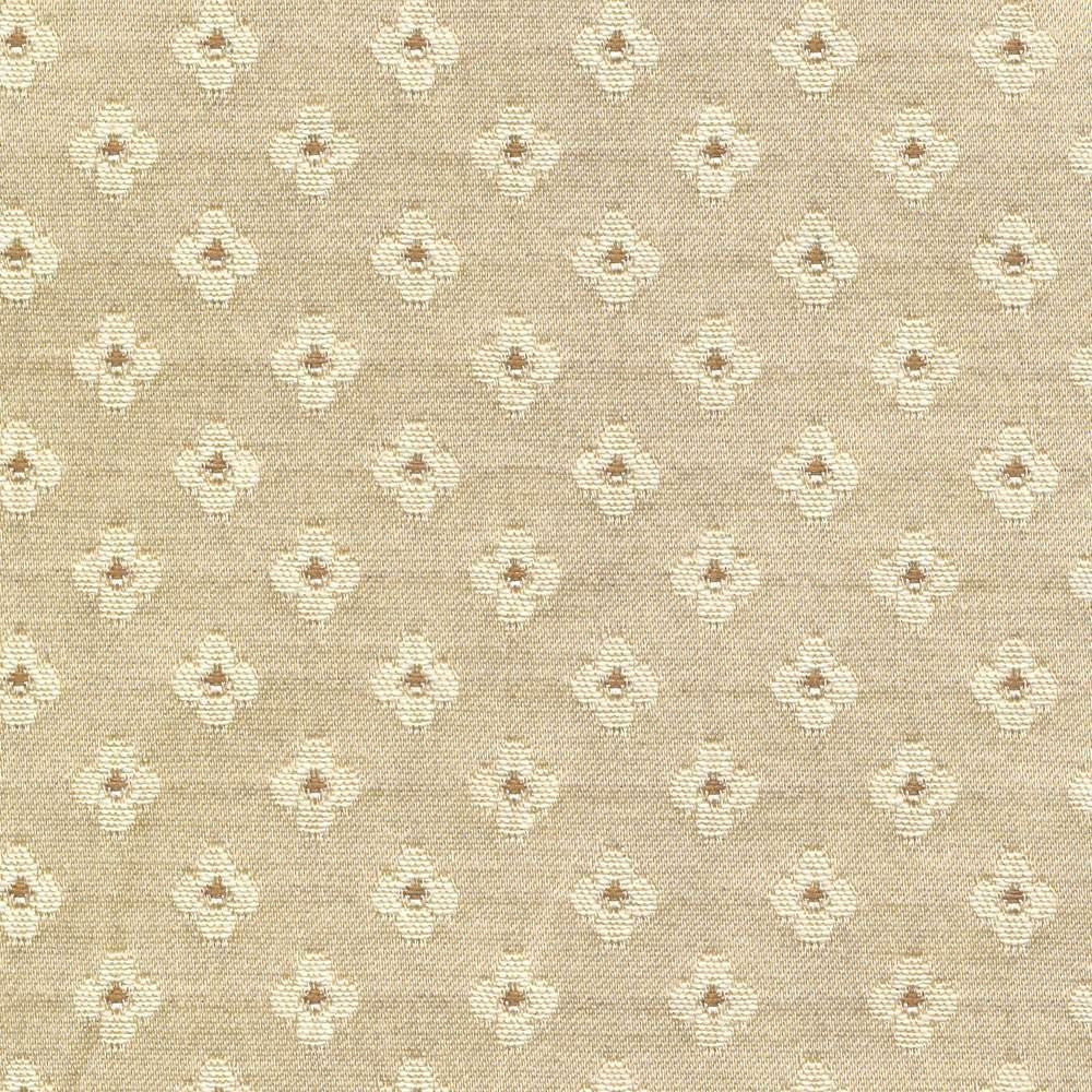 Moorgate Cream by Kasmir Fabric 1382 58% Cotton
42% Polyester
 TAIWAN 30,000 Wyzenbeek Double Rubs </p><p>Repeat: Horizontal: 6/8 inches and Vertical: 6/8 inches 54 - Fabric Carolina -