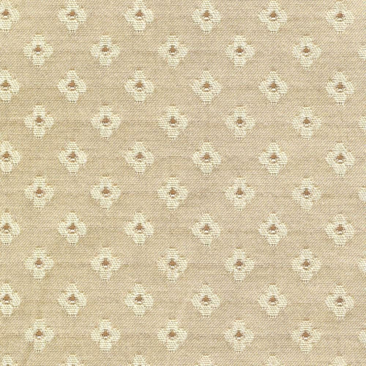 Moorgate Cream  by Kasmir Fabric See sample 58% Cotton
42% Polyester
 TAIWAN 30,000 Wyzenbeek Double Rubs </p><p>Repeat: Horizontal: 6/8 inches and Vertical: 6/8 inches 54  - Fabric Carolina -
