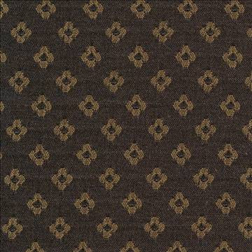 Moorgate Espresso by Kasmir Fabric 1382 58% Cotton 42% Polyester TAIWAN 30,000 Wyzenbeek Double Rubs H: 6/8 inches, V: 6/8 inches 54 - 55 - Fabric Carolina - Kasmir