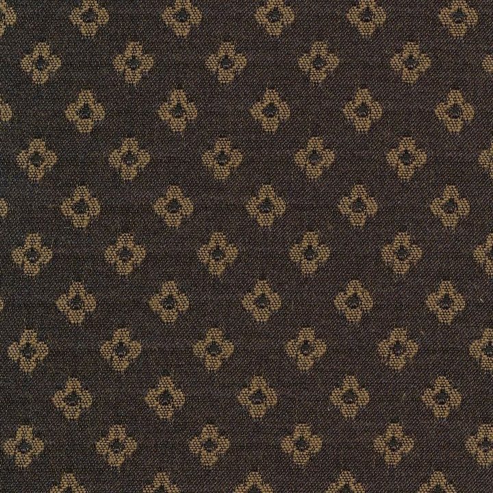 Moorgate Espresso by Kasmir Fabric 1382 58% Cotton
42% Polyester
 TAIWAN 30,000 Wyzenbeek Double Rubs </p><p>Repeat: Horizontal: 6/8 inches and Vertical: 6/8 inches 54 - Fabric Carolina -