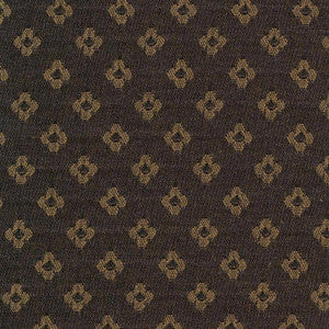 Moorgate Espresso by Kasmir Fabric