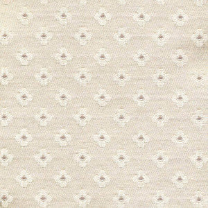 Moorgate Ivory by Kasmir Fabric