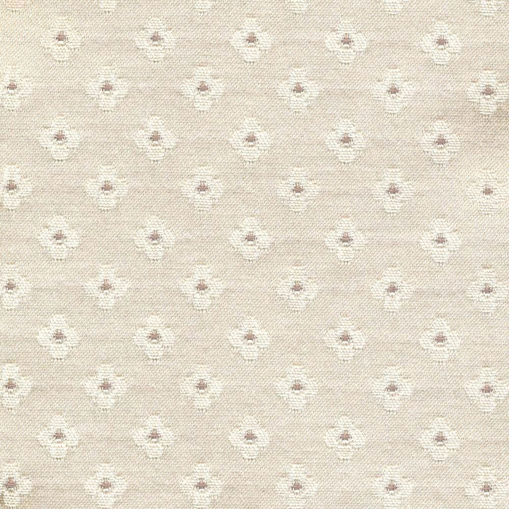 Moorgate Ivory by Kasmir Fabric 1382 58% Cotton
42% Polyester
 TAIWAN 30,000 Wyzenbeek Double Rubs </p><p>Repeat: Horizontal: 6/8 inches and Vertical: 6/8 inches 54 - Fabric Carolina -