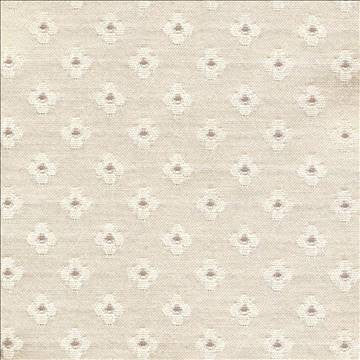 Moorgate Ivory by Kasmir Fabric 1382 58% Cotton 42% Polyester TAIWAN 30,000 Wyzenbeek Double Rubs H: 6/8 inches, V: 6/8 inches 54 - 55 - Fabric Carolina - Kasmir