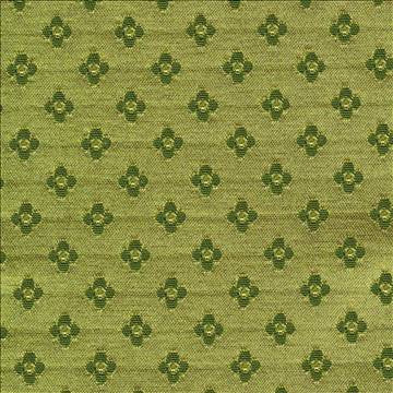 Moorgate Kiwi by Kasmir Fabric 1382 58% Cotton 42% Polyester TAIWAN 30,000 Wyzenbeek Double Rubs H: 6/8 inches, V: 6/8 inches 54 - 55 - Fabric Carolina - Kasmir