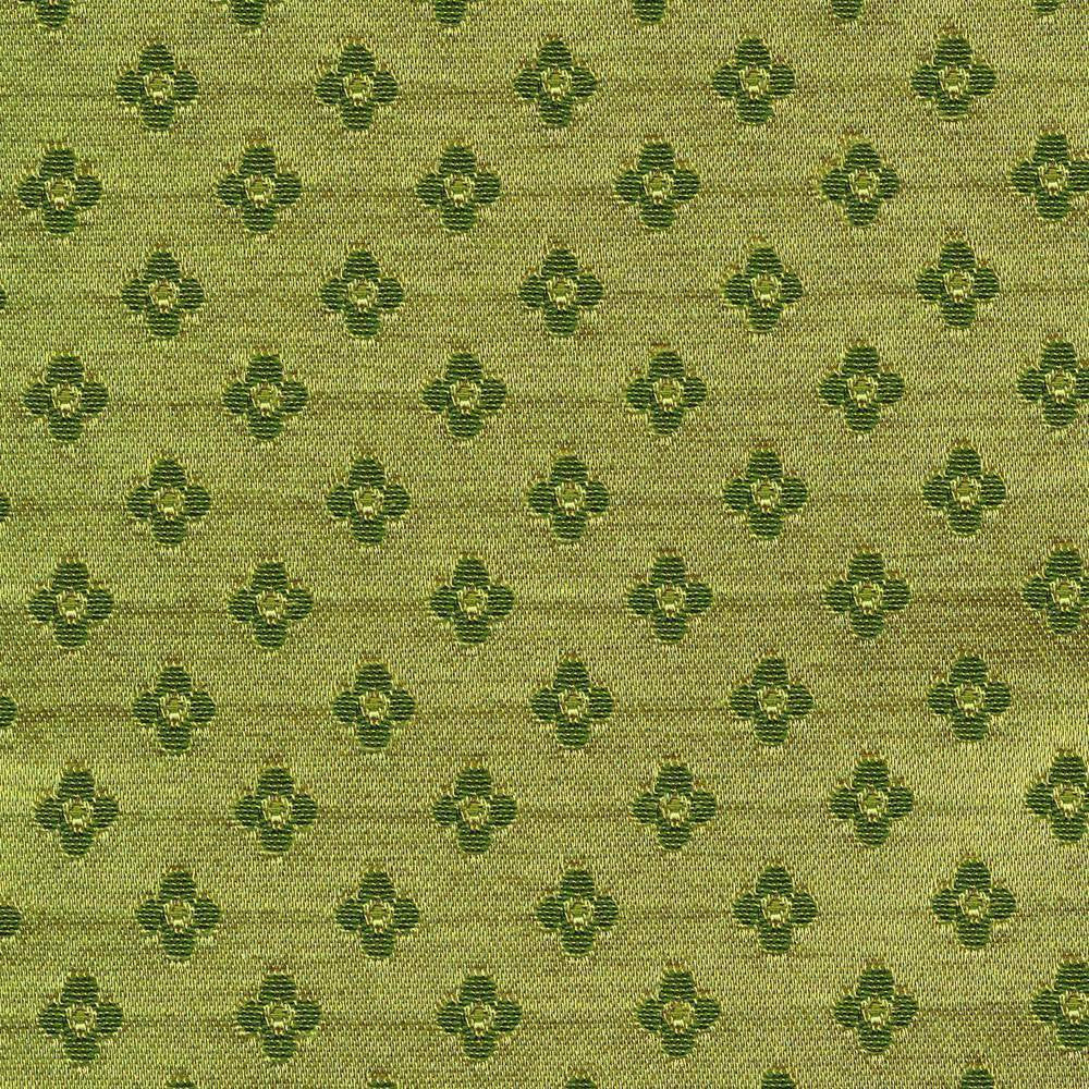 Moorgate Kiwi by Kasmir Fabric 1382 TAIWAN 30,000 Wyzenbeek Double Rubs H: 6/8 inches, V:6/8 inches 54 - 55 - Fabric Carolina - Kasmir