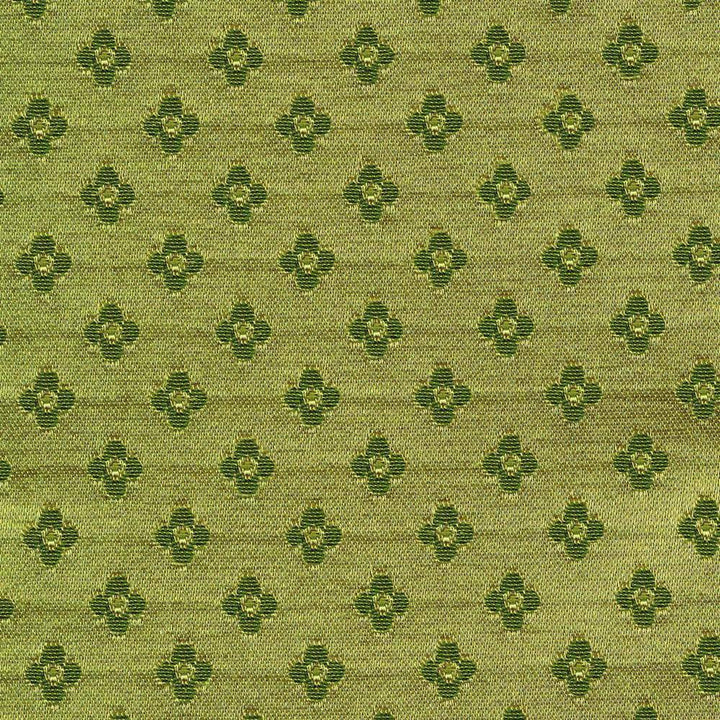 Moorgate Kiwi by Kasmir Fabric 1382 TAIWAN 30,000 Wyzenbeek Double Rubs H: 6/8 inches, V:6/8 inches 54 - 55 - Fabric Carolina - Kasmir