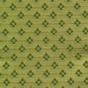 Moorgate Kiwi by Kasmir Fabric