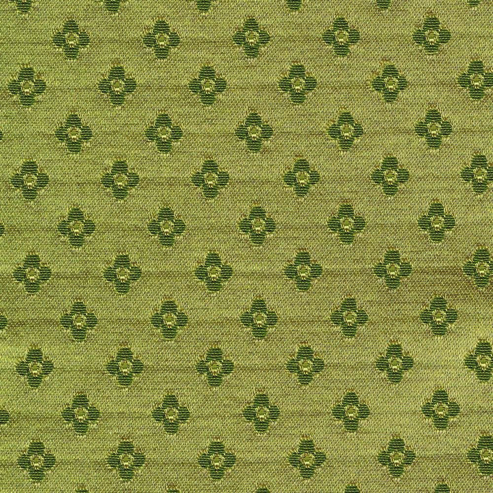 Moorgate Kiwi by Kasmir Fabric 1382 58% Cotton
42% Polyester
 TAIWAN </p><p>Repeat: Horizontal: 6/8 inches and Vertical: 6/8 inches 54 - 55 - Fabric Carolina -