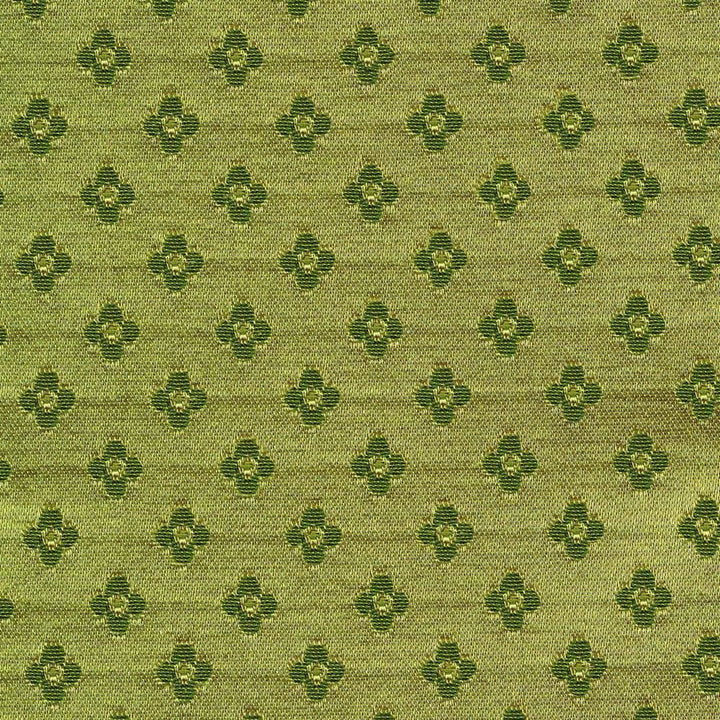 Moorgate Kiwi  by Kasmir Fabric See sample 58% Cotton
42% Polyester
 TAIWAN 30,000 Wyzenbeek Double Rubs </p><p>Repeat: Horizontal: 6/8 inches and Vertical: 6/8 inches 54  - Fabric Carolina -