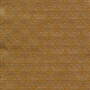 Moorgate Old Gold by Kasmir Fabric 1382 58% Cotton 42% Polyester TAIWAN 30,000 Wyzenbeek Double Rubs H: 6/8 inches, V: 6/8 inches 54 - 55 - Fabric Carolina - Kasmir