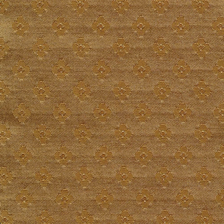 Moorgate Old Gold by Kasmir Fabric 1382 58% Cotton
42% Polyester
 TAIWAN 30,000 Wyzenbeek Double Rubs </p><p>Repeat: Horizontal: 6/8 inches and Vertical: 6/8 inches 54 - Fabric Carolina -
