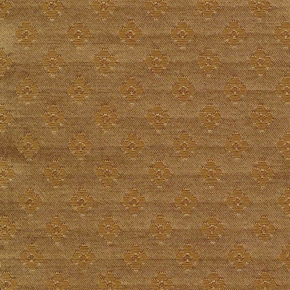 Moorgate Old Gold by Kasmir Fabric 1382 58% Cotton
42% Polyester
 TAIWAN 30,000 Wyzenbeek Double Rubs Horizontal: 6/8 inches and Vertical: 6/8 inches 54 - Fabric Carolina -