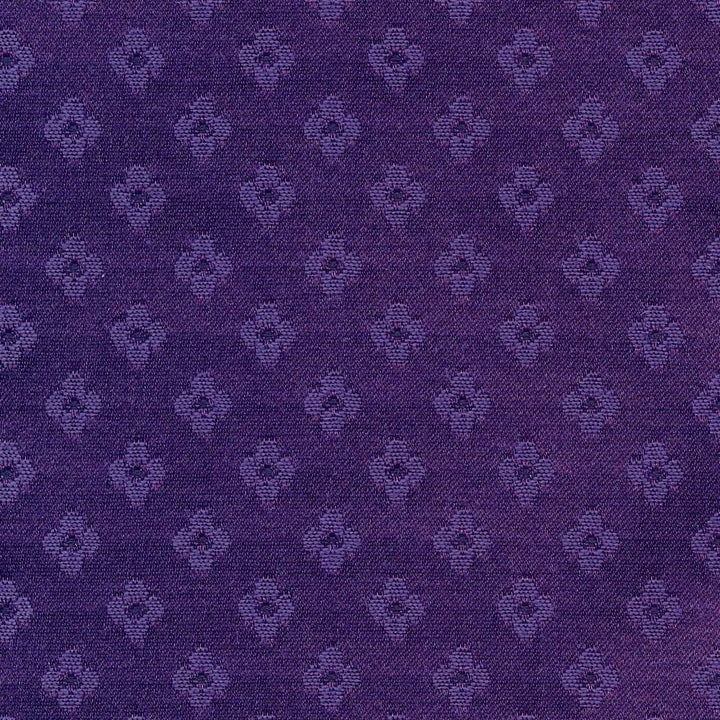 Moorgate Plum by Kasmir Fabric 1382 58% Cotton
42% Polyester
 TAIWAN 30,000 Wyzenbeek Double Rubs </p><p>Repeat: Horizontal: 6/8 inches and Vertical: 6/8 inches 54 - Fabric Carolina -