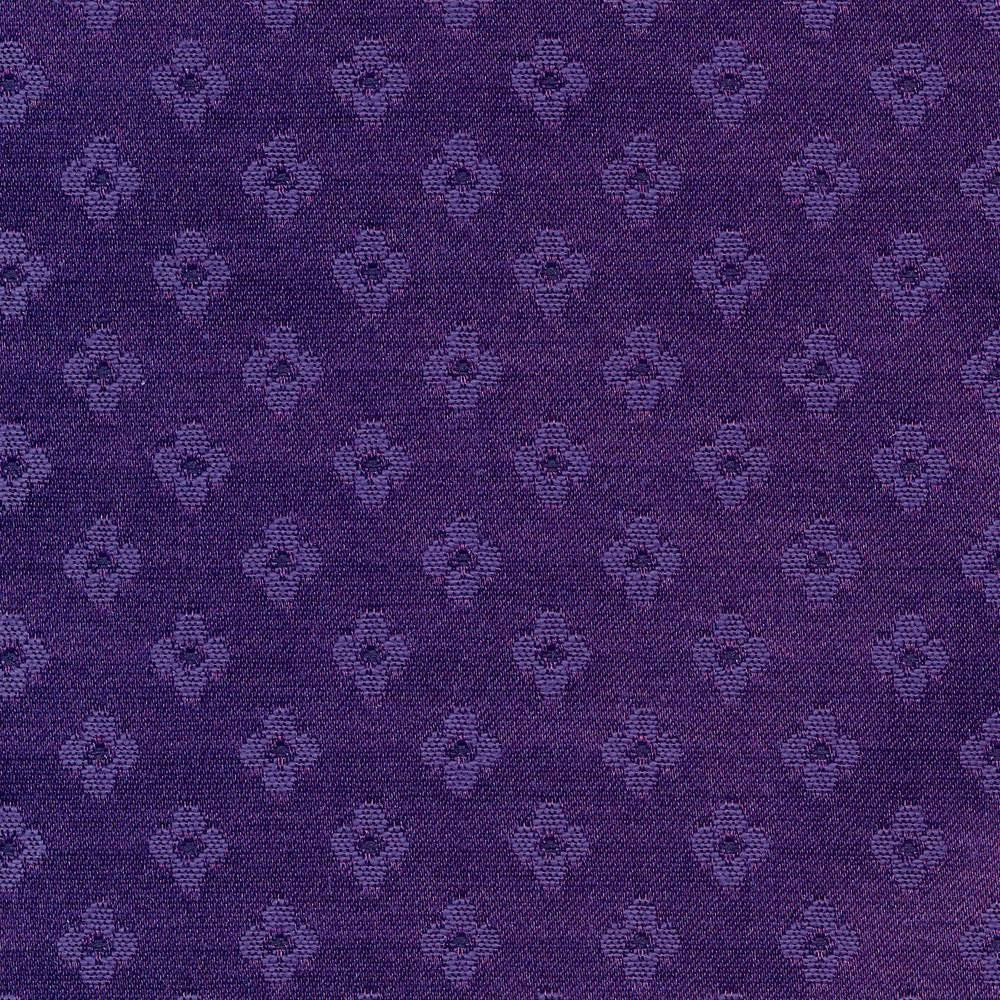 Moorgate Plum by Kasmir Fabric 1382 58% Cotton
42% Polyester
 TAIWAN 30,000 Wyzenbeek Double Rubs Horizontal: 6/8 inches and Vertical: 6/8 inches 54 - Fabric Carolina -