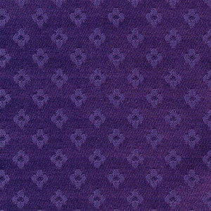 Moorgate Plum by Kasmir Fabric