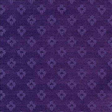 Moorgate Plum by Kasmir Fabric 1382 58% Cotton 42% Polyester TAIWAN 30,000 Wyzenbeek Double Rubs H: 6/8 inches, V: 6/8 inches 54 - 55 - Fabric Carolina - Kasmir