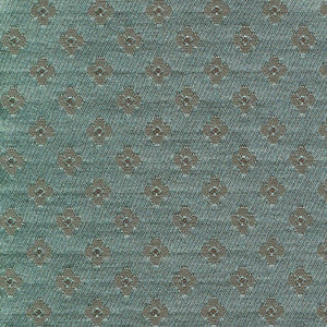 Moorgate Seaspray by Kasmir Fabric