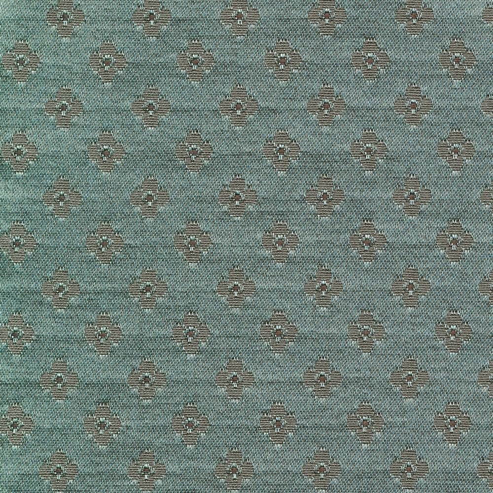Moorgate Seaspray by Kasmir Fabric 1382 58% Cotton
42% Polyester
 TAIWAN 30,000 Wyzenbeek Double Rubs Horizontal: 6/8 inches and Vertical: 6/8 inches 54 - Fabric Carolina -
