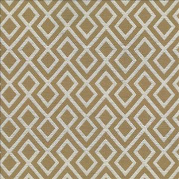 Moreland Driftwood by Kasmir Fabric 5066 100% Polyester INDIA 12,000 Wyzenbeek Double Rubs H: 2 2/8 inches, V: 2 inches 54 - 55 - Fabric Carolina - Kasmir