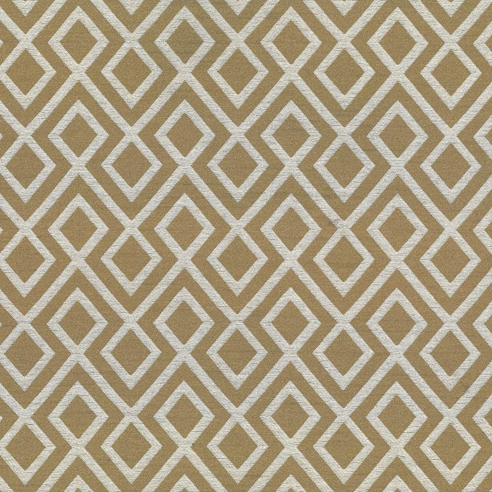 Moreland Driftwood by Kasmir Fabric 5066 100% Polyester
 INDIA </p><p>Repeat: Horizontal: 2 2/8 inches and Vertical: 2 inches 54 - 55 - Fabric Carolina -