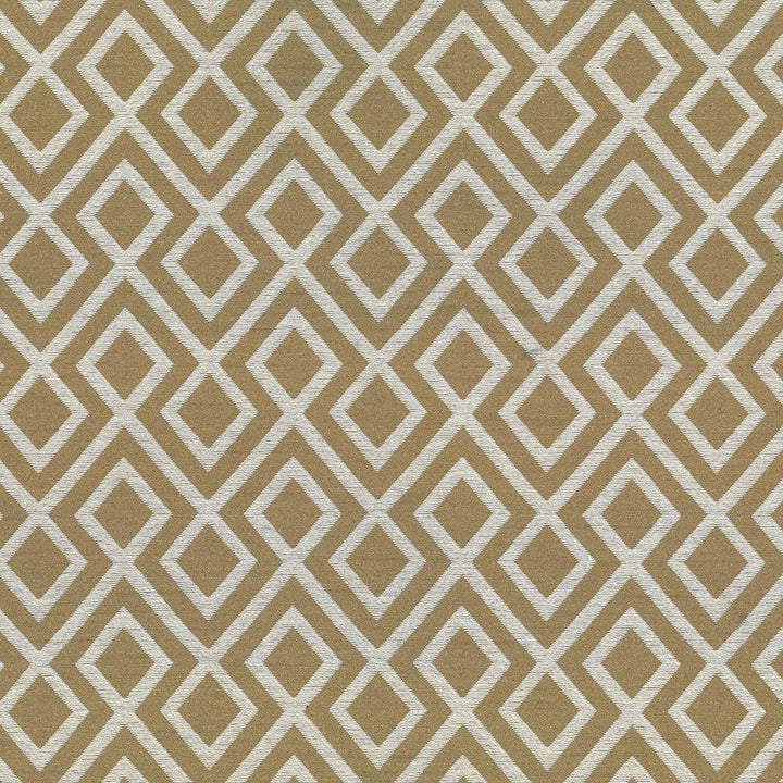 Moreland Driftwood by Kasmir Fabric 5066 100% Polyester
 INDIA </p><p>Repeat: Horizontal: 2 2/8 inches and Vertical: 2 inches 54 - 55 - Fabric Carolina -