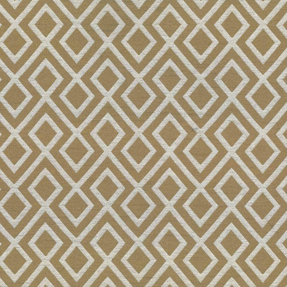 Moreland Driftwood by Kasmir Fabric 5066 INDIA 12,000 Wyzenbeek Double Rubs H: 2 2/8 inches, V:2 inches 54 - 55 - Fabric Carolina - Kasmir