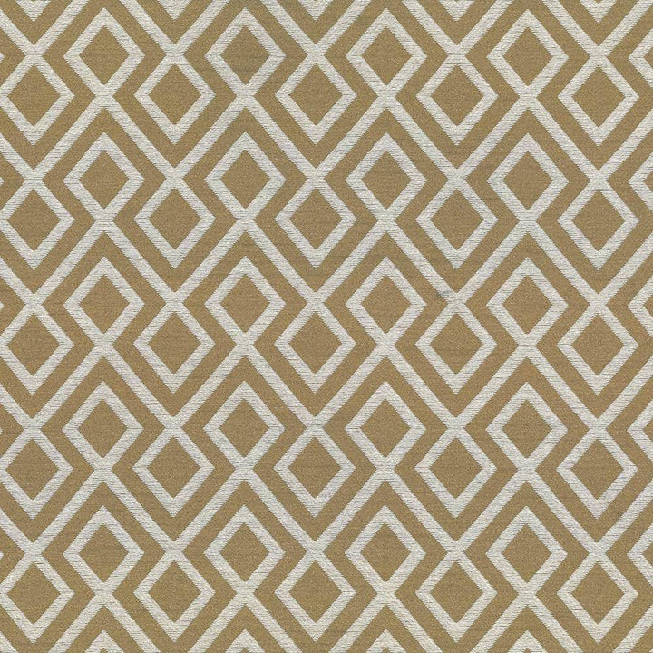 Moreland Driftwood by Kasmir Fabric 5066 INDIA 12,000 Wyzenbeek Double Rubs H: 2 2/8 inches, V:2 inches 54 - 55 - Fabric Carolina - Kasmir