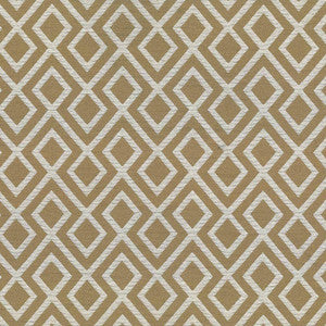 Moreland Driftwood by Kasmir Fabric